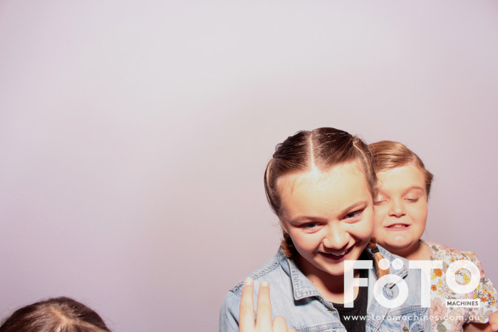 Lenny & Mel's Wedding | View more photos from the event at gallery.fotomachines.com.au/u/FOTOMachines/Lenny-Mels-Wedding